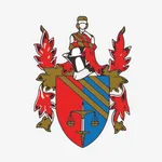 Manchester Law Society icon