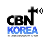 CBN Korea icon