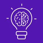 AutoGPT ChatBot icon