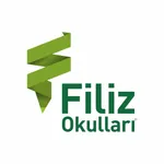 Filiz Okulları icon