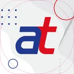 airtuerk.online icon