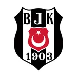 Kartal Yuvası icon