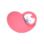 ByeKids - babysitter icon