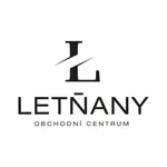 OC Letňany icon