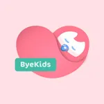 ByeKids icon