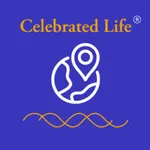 Celebrated Life icon