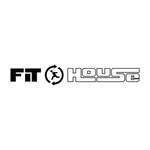 818FitHouse818 icon