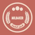 FURN ALKABAZ فرن الخباز icon