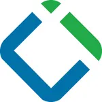 TradEazy icon