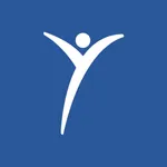 ploydo PIN-Access icon