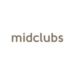 Midclubs icon