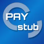 Paystub Maker: Payslip Creator icon