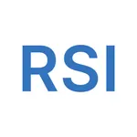 LiveRSI icon