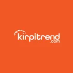 Kirpitrend icon