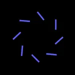 Apolo: Discursos Inspiradores icon