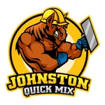 Johnston Quick Mix icon
