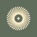 Events Market By Amore icon