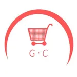 GC Shopping icon