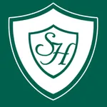 Southern Highlands Golf Club icon