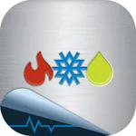 SZG Service Advisor icon