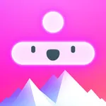 Magic Mountain Game icon