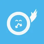 Tiemdo Planning icon