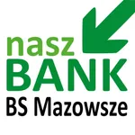 BS Mazowsze icon
