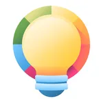 Kroma - Your Color Library icon