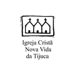 ICNV Tijuca icon