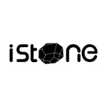 iSTONE i5 icon