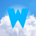 Wunder Puzzle icon