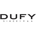 Dufy icon