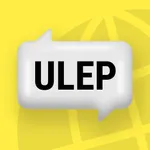 ULEP icon