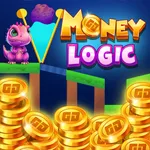 Logic For Money icon