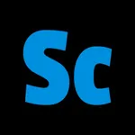 Scrollzz icon