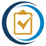 OSHA-NIOSH Small Bus Checklist icon