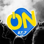 Radio On FM Brasil icon