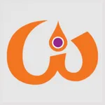 מה קורה בהודו -מתכנן הטיול שלי icon