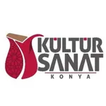 Konya Kültür Sanat icon