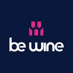 Be Wine icon