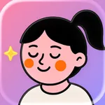 Daily Affirmations - MoodMaker icon