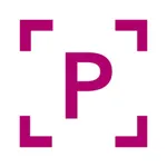 Prestige Management icon