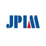 SZJV icon
