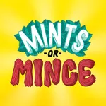 Mints or Mince icon