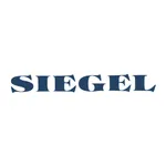 Siegel icon