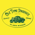 Ole Tyme Produce icon