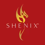 SHENIX® icon