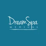 Dream Spa Medical icon
