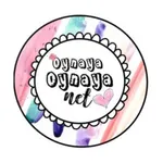 Oynaya: Okul Öncesi Etkinlik icon