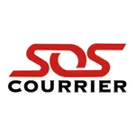 SOS Courrier - Chauffeurs icon